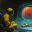 SPACE ACCIDENT icon