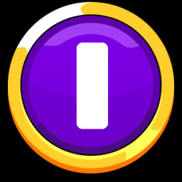 Complete the levels "Blocks"