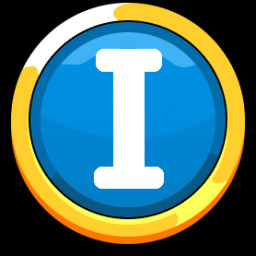 Complete the levels "Columns"