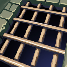 Complete the second chapter!