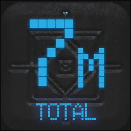 Icon for 7M+ Total score