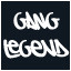 Icon for Gang Legend