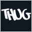 Icon for Thug