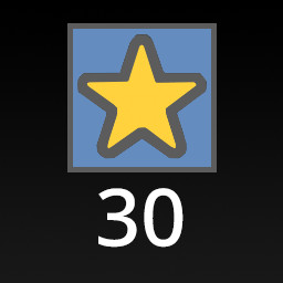 Icon for 30 Perfect Solutions