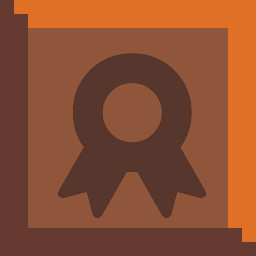 Complete World Five without getting hit