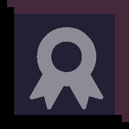 Complete World Three without getting hit