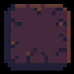 Destroy all tiles on World Three