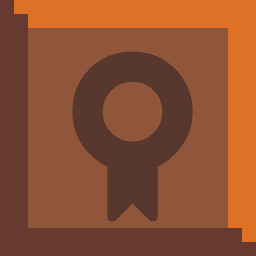 Complete World Five without restart