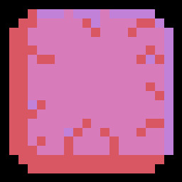 Destroy all tiles on World Six