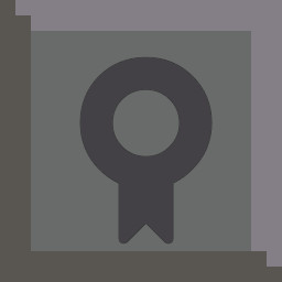 Complete World Four without restart