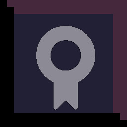 Complete World Three without restart