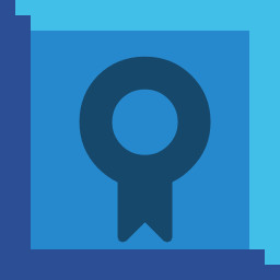 Complete World One without restart