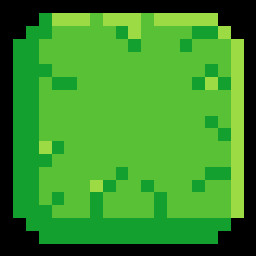 Destroy all tiles on World Two