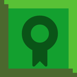 Complete World Two without restart