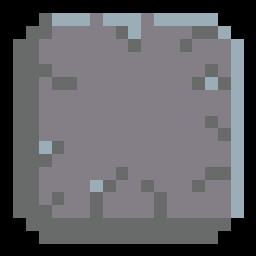 Destroy all tiles on World Four