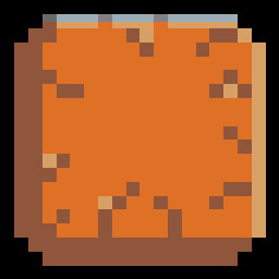 Destroy all tiles on World Five