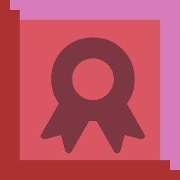 Complete World Six without getting hit