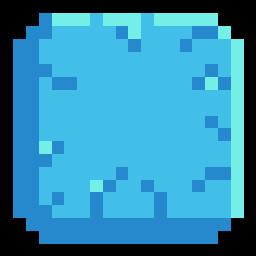 Destroy all tiles on World One