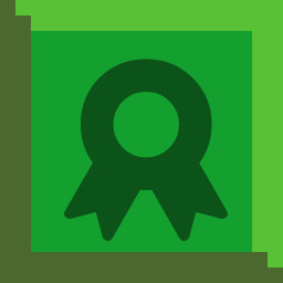 Complete World Two without getting hit