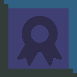 Complete World Seven without getting hit