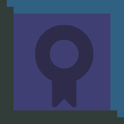 Complete World Seven without restart