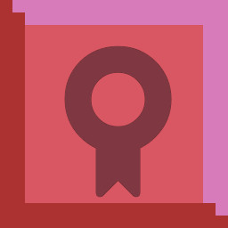 Complete World Six without restart