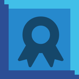 Complete World One without getting hit