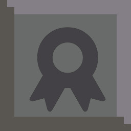 Complete World Four without getting hit