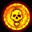 Blood Island icon