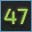 Deep Space Expedition 47 icon