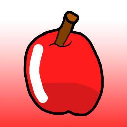 How Bout Dem Apples!