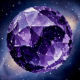 Arcane Awakening