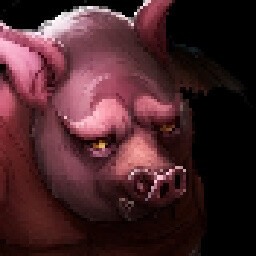 Better than nothing?