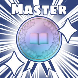 Kakureza Library Master