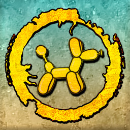 Icon for Rubber paradise