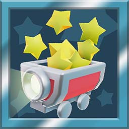 Welcome to Penguin Planet!