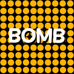 My authentic friends.