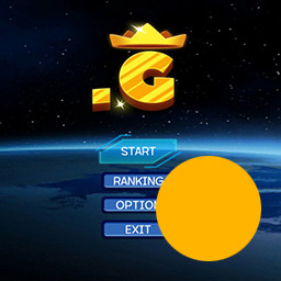 i can't use this yet.