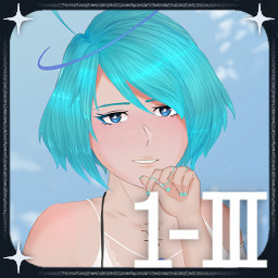 Icon for Uranus