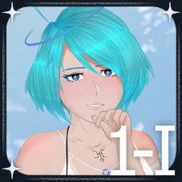 Icon for Uranus