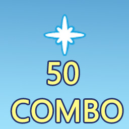 50 Combo