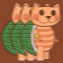 Speedrun Mine (Flooded)