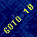 GOTO 10