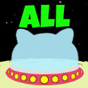 Found all ship parts