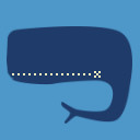 The road less travelled