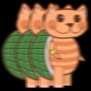 Speedrun Space (Hey Laserlips)