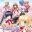 Rewrite Harvest festa! icon