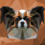 Icon for Level 23