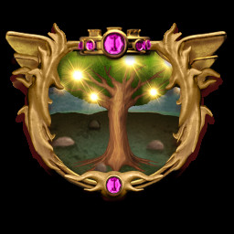 Icon for Climbing the Tree! V