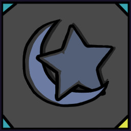 Icon for Way to Easy